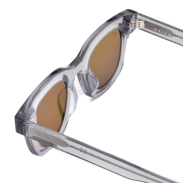 Apollo / Cement Acetate & Oak Lens - Shade Files